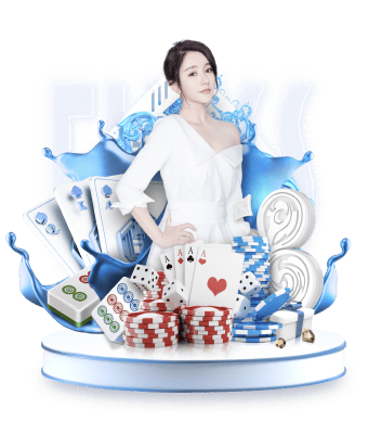 j9九游会 “园林管理待改进：城市绿地治理水平亟需提高”