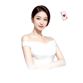 j9九游会 “园林管理乏力：探析公园绿化不足的原因”