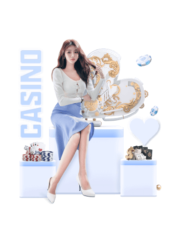 j9九游会 “园林管理工作面临困境：如何优化城市环境？”