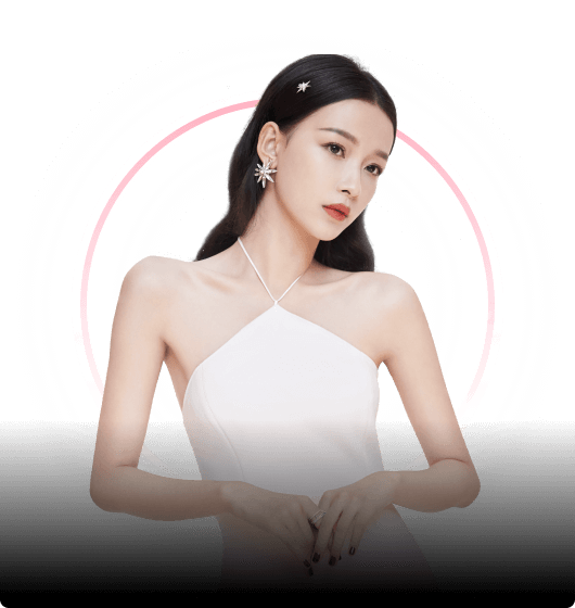 j9九游会 1.8米宽阳台园林景观设计