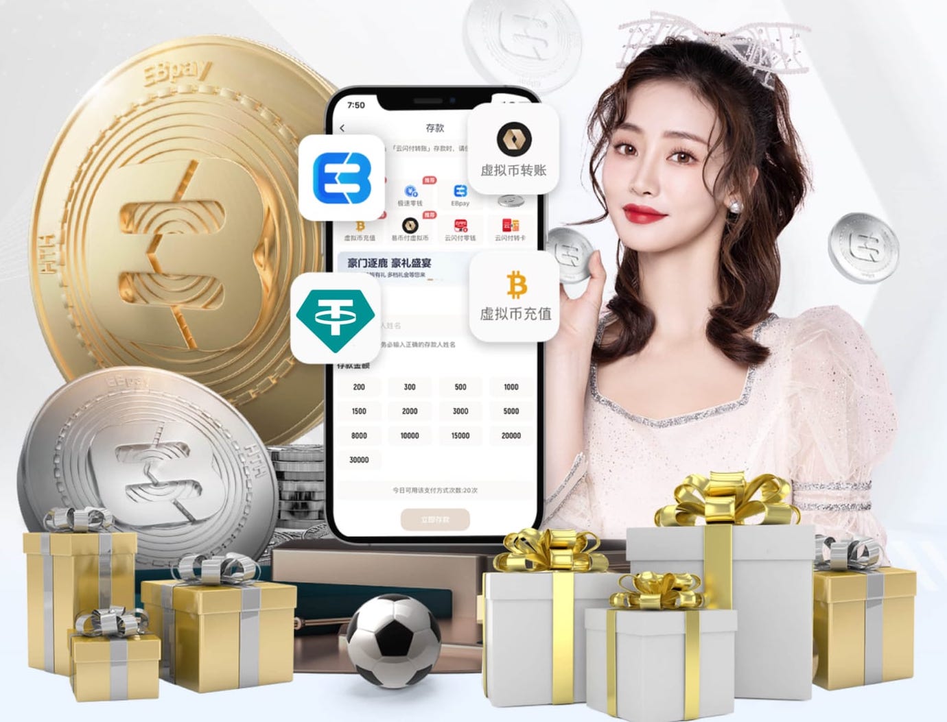 j9九游会 1000平方现代园林景观设计