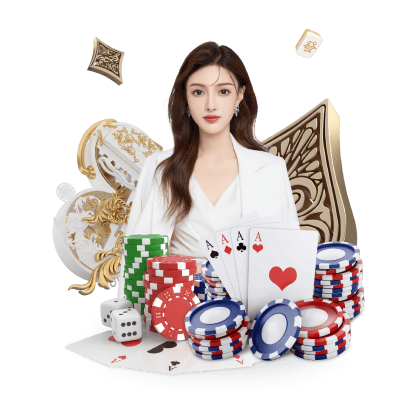 j9九游会 “师生合力倡导园林管理意识：创造美丽校园环境”