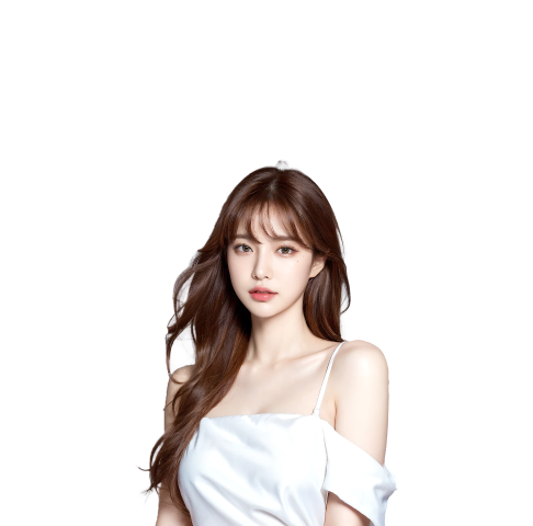 j9九游会 “师生合力倡导园林管理意识：创造美丽校园环境”