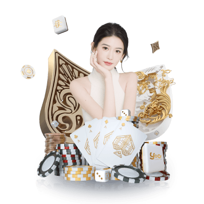 j9九游会 “园林管理乏力：探析公园绿化不足的原因”