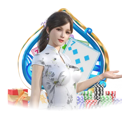 j9九游会 1.2米园林景观设计