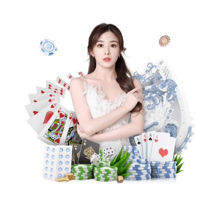 j9九游会 10000平园林景观设计