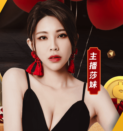 j9九游会 “园林管理待改进：城市绿地治理水平亟需提高”