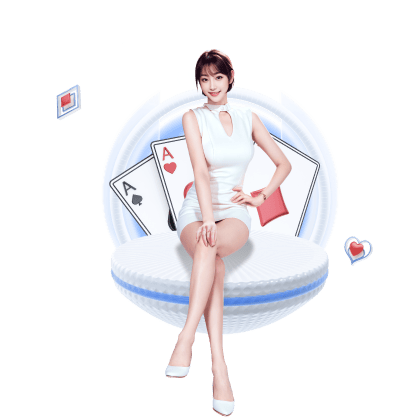 j9九游会 “专家警告：园林管理存在的隐患需引起重视”