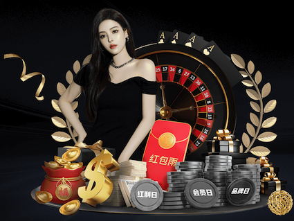 j9九游会 02年园林景观设计费