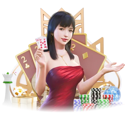 j9九游会 色拉寺后面的山绿化工程