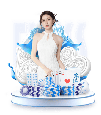 j9九游会 花园林景观设计