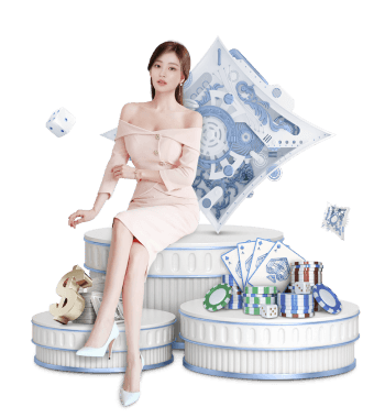 ag九游会 阜新高铁线路周边绿化工程