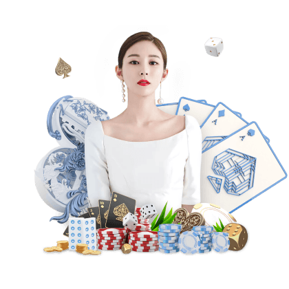 九游会ag 千层石属于绿化工程吗